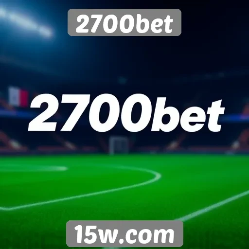 Perfil dos jogos mais populares no 2700bet