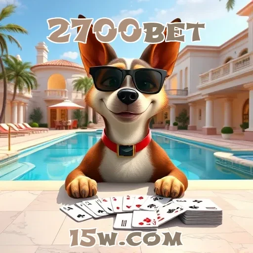 2700bet: As Promoções Que Você Não Pode Perder